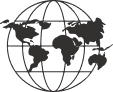 Jiangsu Tailin Power Machine Co,.Ltd