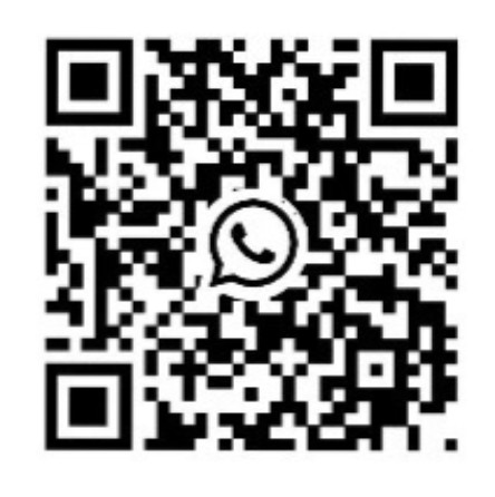 Jiangsu Tailin Power Machine Co,.Ltd