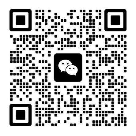Jiangsu Tailin Power Machine Co,.Ltd