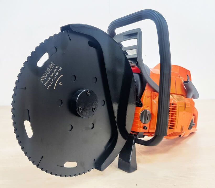 Jiangsu Tailin Power Machine Co,.Ltd