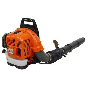 Blower