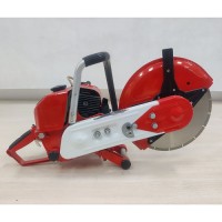 Gasoline Power Cutters 85 Model