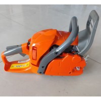 Professional Gasoline Chainsaw  H450