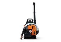 TL980 hair dryer -01