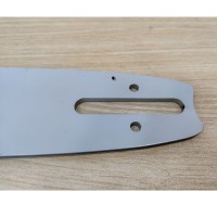High-Quality Alloy Guide Bar Suitable For All Kinds Of Chainsaws