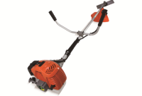 TL431 Mower Gasoline Power Cutter