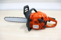 450 chain saw power tool