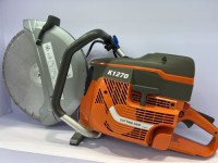 Gasoline Power Cutters K1270