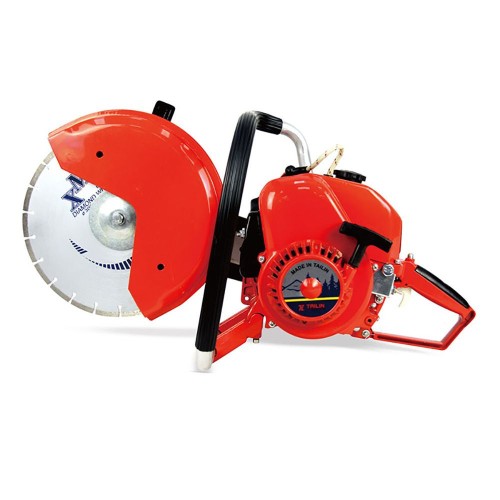 Gasoline Power Cutters 85 Model