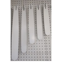 High-Quality Alloy Guide Bar Suitable For All Kinds Of Chainsaws