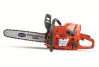 372 Chain Saw Power Tool