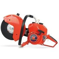Gasoline Power Cutters 85 Model