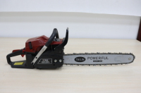 6850 Chain Saw Power Tool