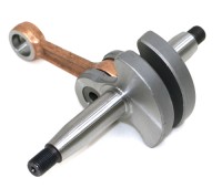 Tailin Power 1E48 Type Crankshaft
