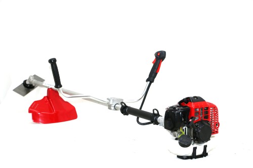 TL428 Lawn Mower Gasoline Power Cutter