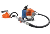 TL428 Lawn Mower Gasoline Power Cutter