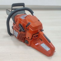 Professional Gasoline Chainsaw H365
