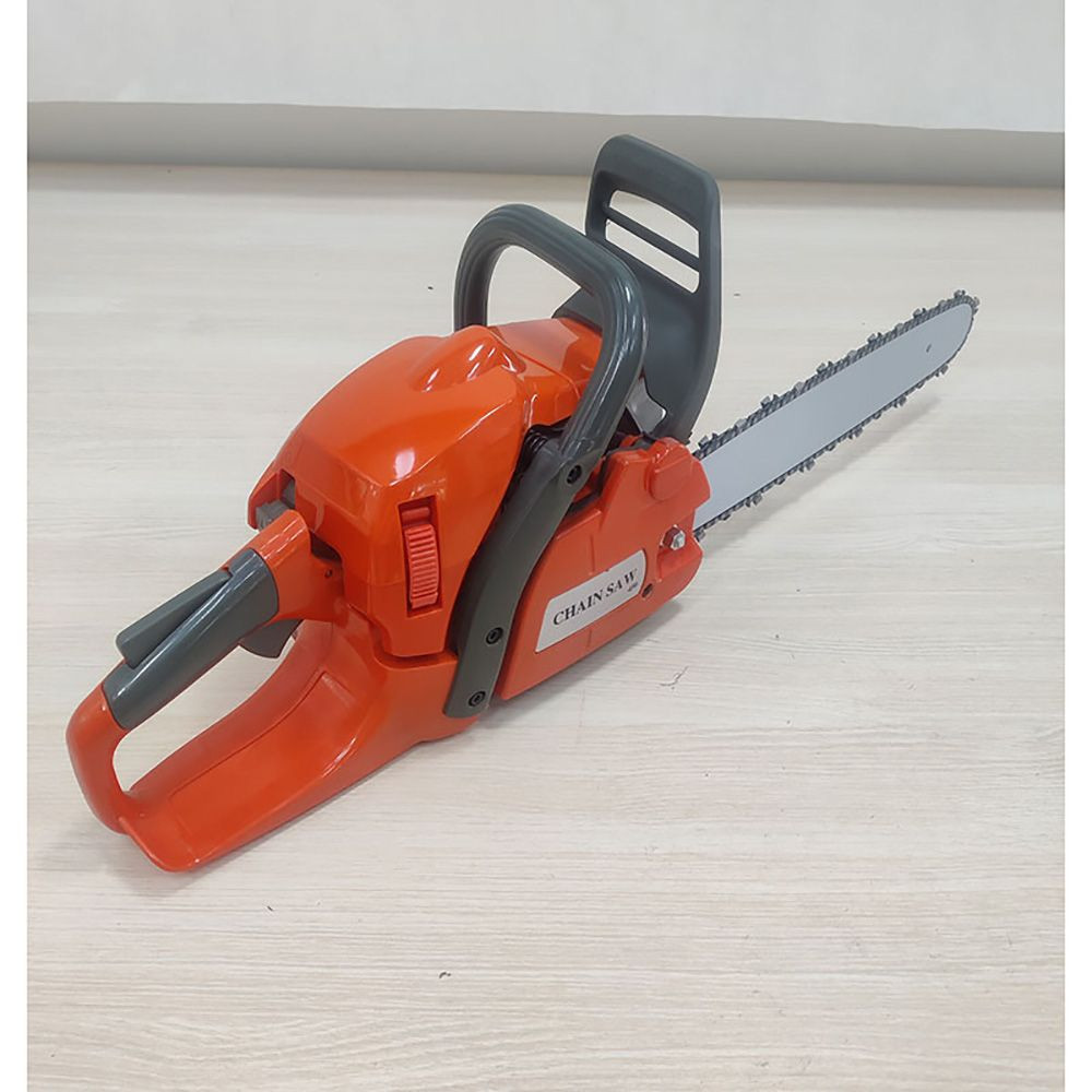 Professional Gasoline Chainsaw  H450