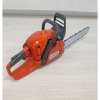 Professional Gasoline Chainsaw  H450