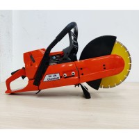 Professional Gasoline Power Cutters K372 Model