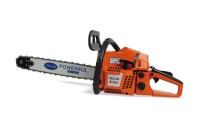 5800 Chain Saw Power Tool