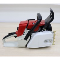 Professional Gasoline Chainsaw  TL381