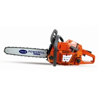 365 chainsaw power tool