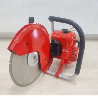 Gasoline Power Cutters 85 Model