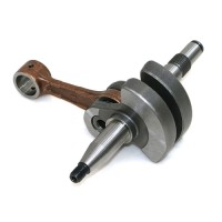 Professional Crankshaft suitable of chainsaws,blowers,brush cutters