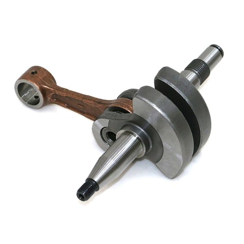 Professional Crankshaft suitable of chainsaws,blowers,brush cutters