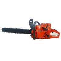 Professional Gasoline Chainsaw  H372