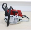 Professional Gasoline Chainsaw  TL381