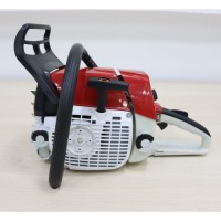 Professional Gasoline Chainsaw  TL381