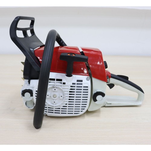 Professional Gasoline Chainsaw  TL381
