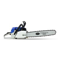 Professional Gasoline Chainsaw  TL381