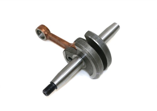 Tailin Power 36F Type Crankshaft