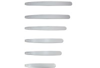 ST070 Alloy Guide Plate Series-01