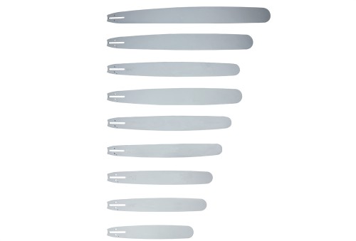 H365 Alloy Guide Plate Series-01